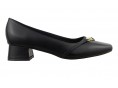 Alady (Formal)  AL25-7743